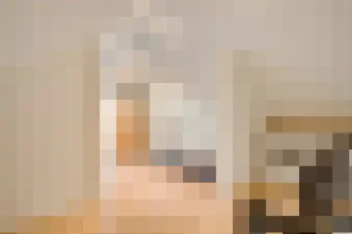 Emmastraat 2 Sevenum thumbnail 34