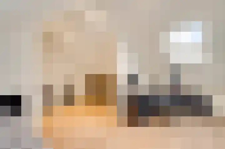Emmastraat 2 Sevenum thumbnail 35