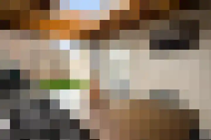Emmastraat 2 Sevenum thumbnail 36