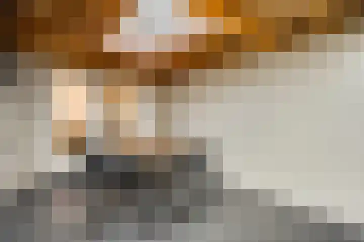 Emmastraat 2 Sevenum thumbnail 37