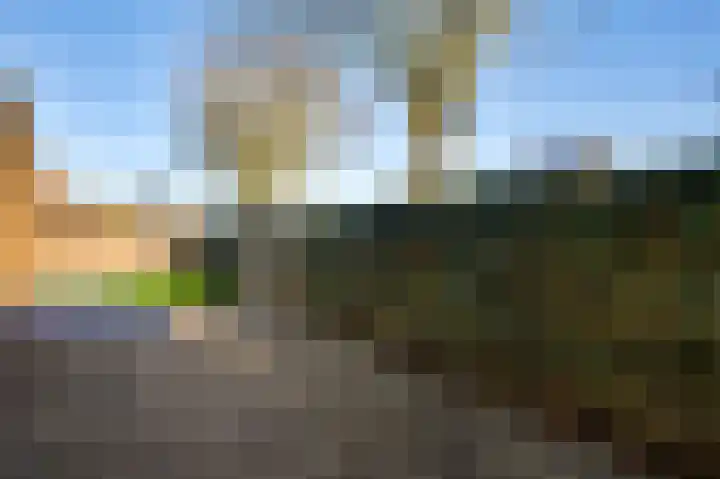 Emmastraat 2 Sevenum thumbnail 40