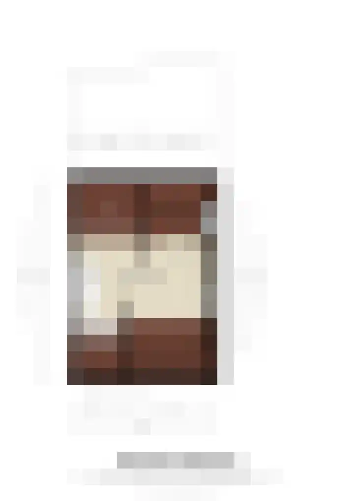 Emmastraat 2 Sevenum thumbnail 48