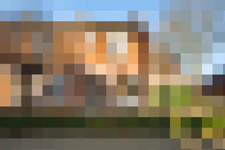 Emmastraat 2 Sevenum thumbnail 6