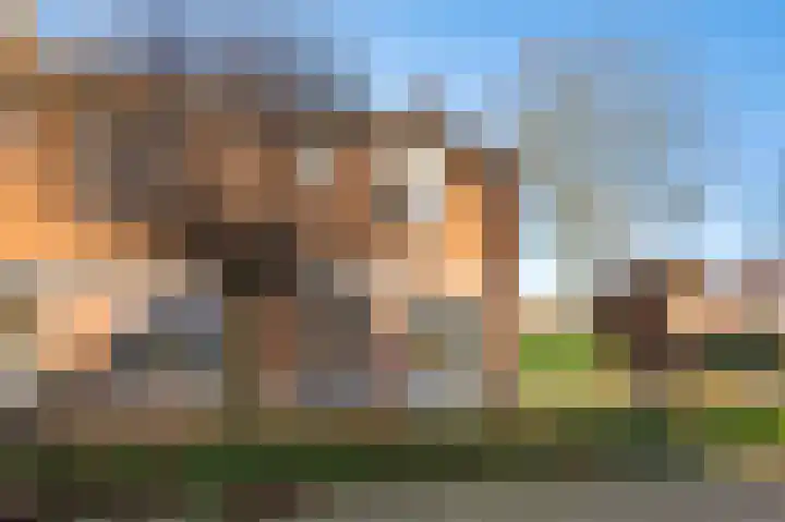 Emmastraat 2 Sevenum thumbnail 7