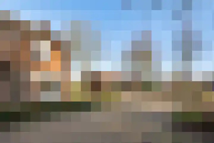 Emmastraat 2 Sevenum thumbnail 8