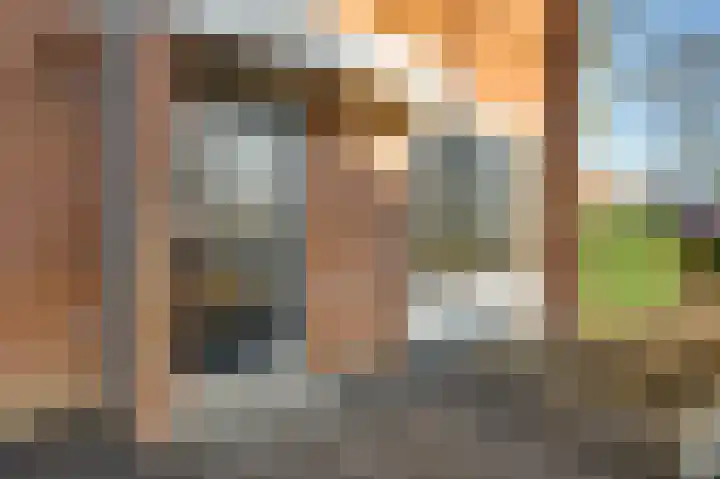 Emmastraat 2 Sevenum thumbnail 9