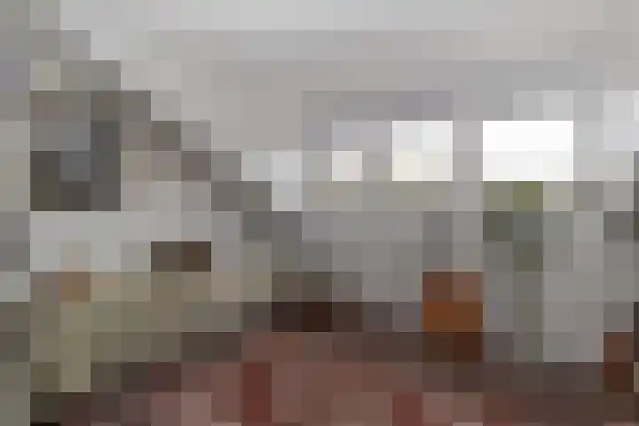 Emmastraat 2 Sittard thumbnail 39