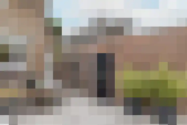Emmastraat 2 Sittard thumbnail 56