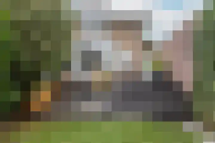 Emmastraat 2 Sittard thumbnail 6
