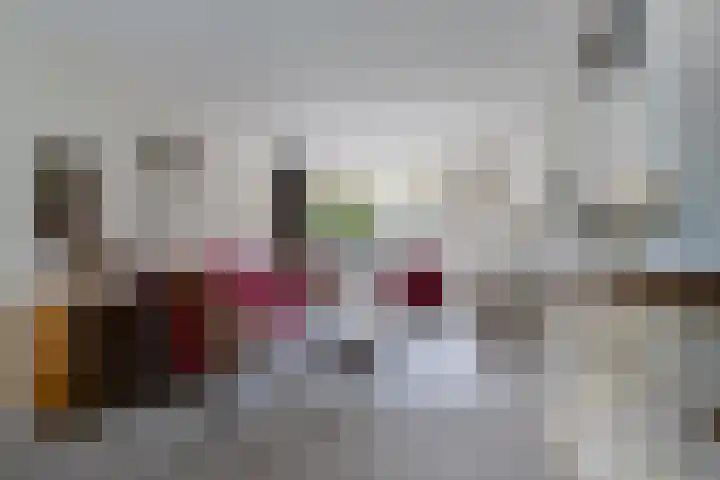 Emmastraat 2 Veen thumbnail 10