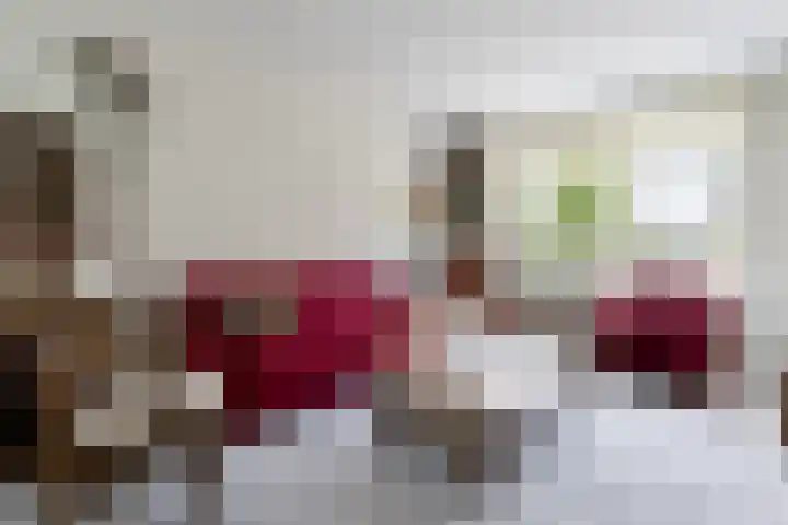 Emmastraat 2 Veen thumbnail 11