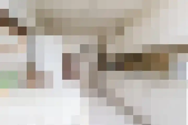 Emmastraat 2 Veen thumbnail 15