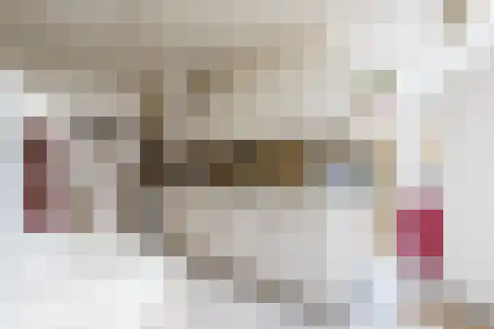 Emmastraat 2 Veen thumbnail 16