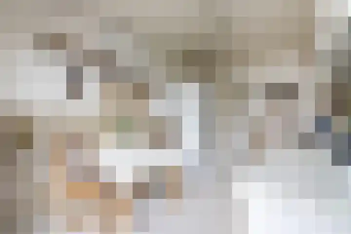 Emmastraat 2 Veen thumbnail 17