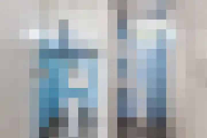 Emmastraat 2 Veen thumbnail 18