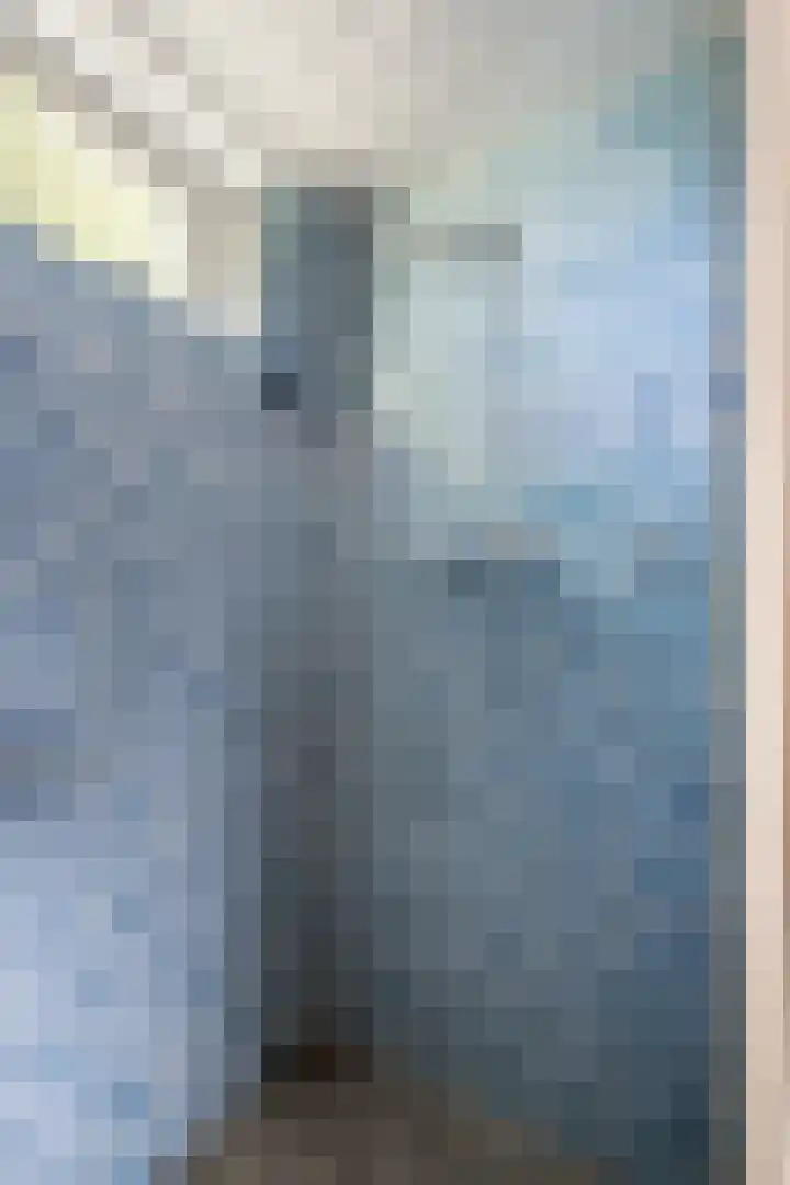 Emmastraat 2 Veen thumbnail 20