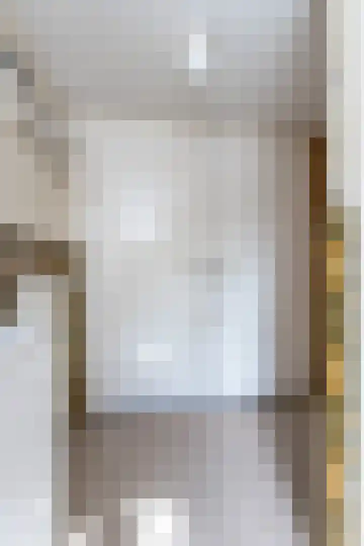 Emmastraat 2 Veen thumbnail 21