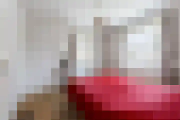 Emmastraat 2 Veen thumbnail 23