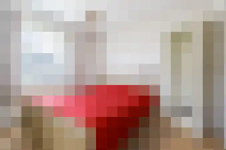 Emmastraat 2 Veen thumbnail 24