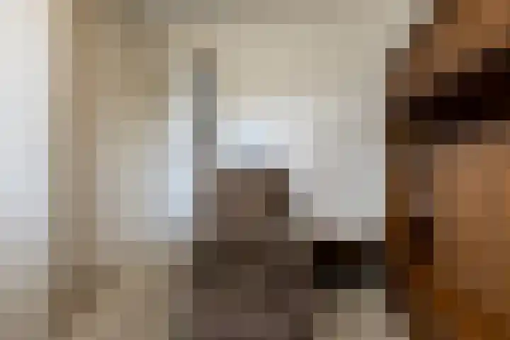 Emmastraat 2 Veen thumbnail 27