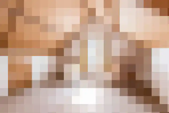 Emmastraat 2 Veen thumbnail 33