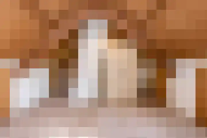Emmastraat 2 Veen thumbnail 34