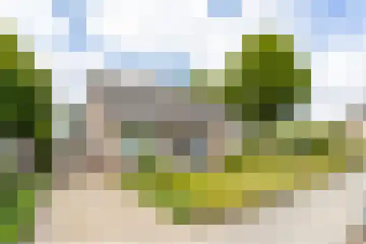 Emmastraat 2 Veen thumbnail 35