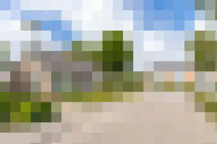 Emmastraat 2 Veen thumbnail 36