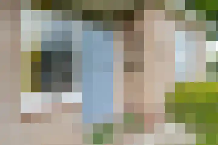Emmastraat 2 Veen thumbnail 39