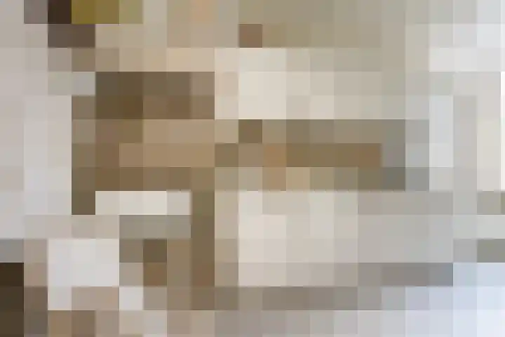 Emmastraat 2 Veen thumbnail 4