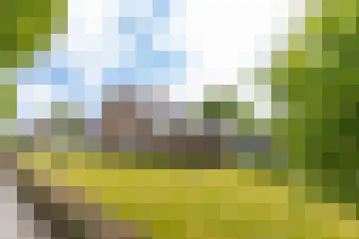 Emmastraat 2 Veen thumbnail 40