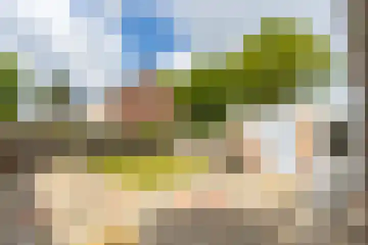 Emmastraat 2 Veen thumbnail 49