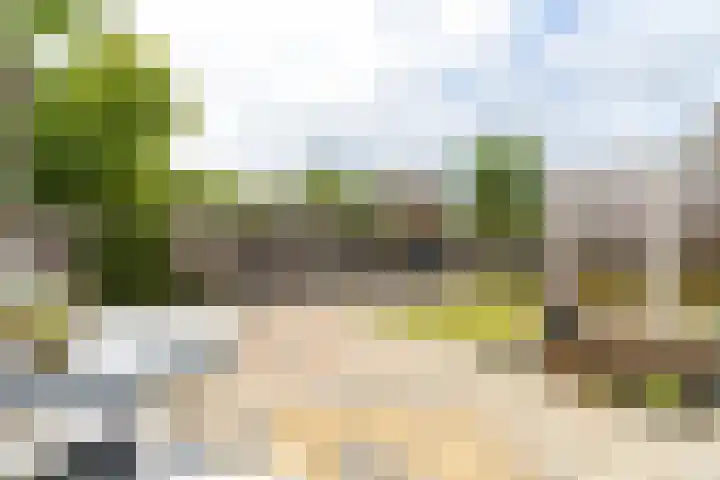 Emmastraat 2 Veen thumbnail 51