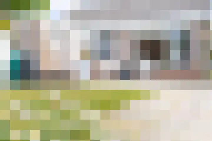 Emmastraat 2 Veen thumbnail 52