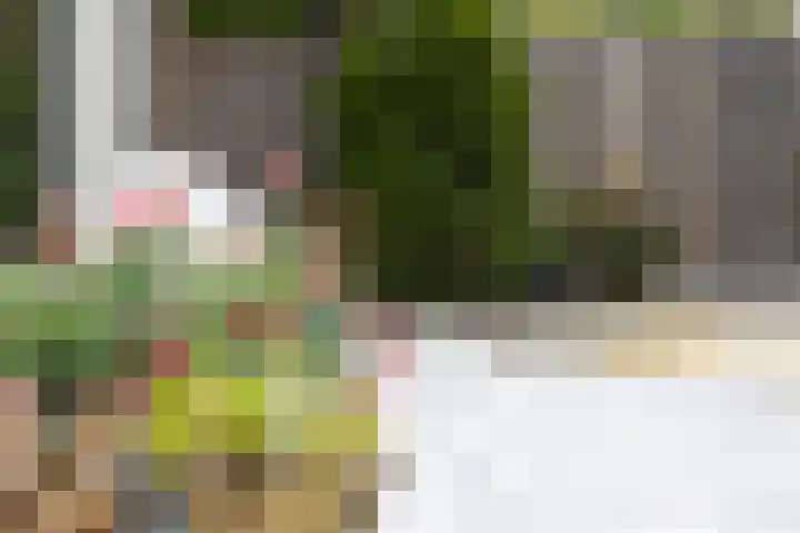 Emmastraat 2 Veen thumbnail 53