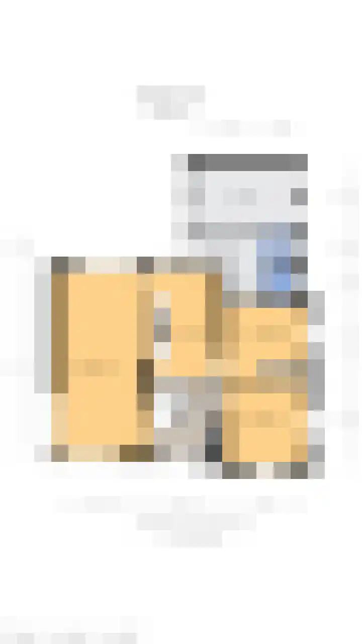 Emmastraat 2 Veen thumbnail 54