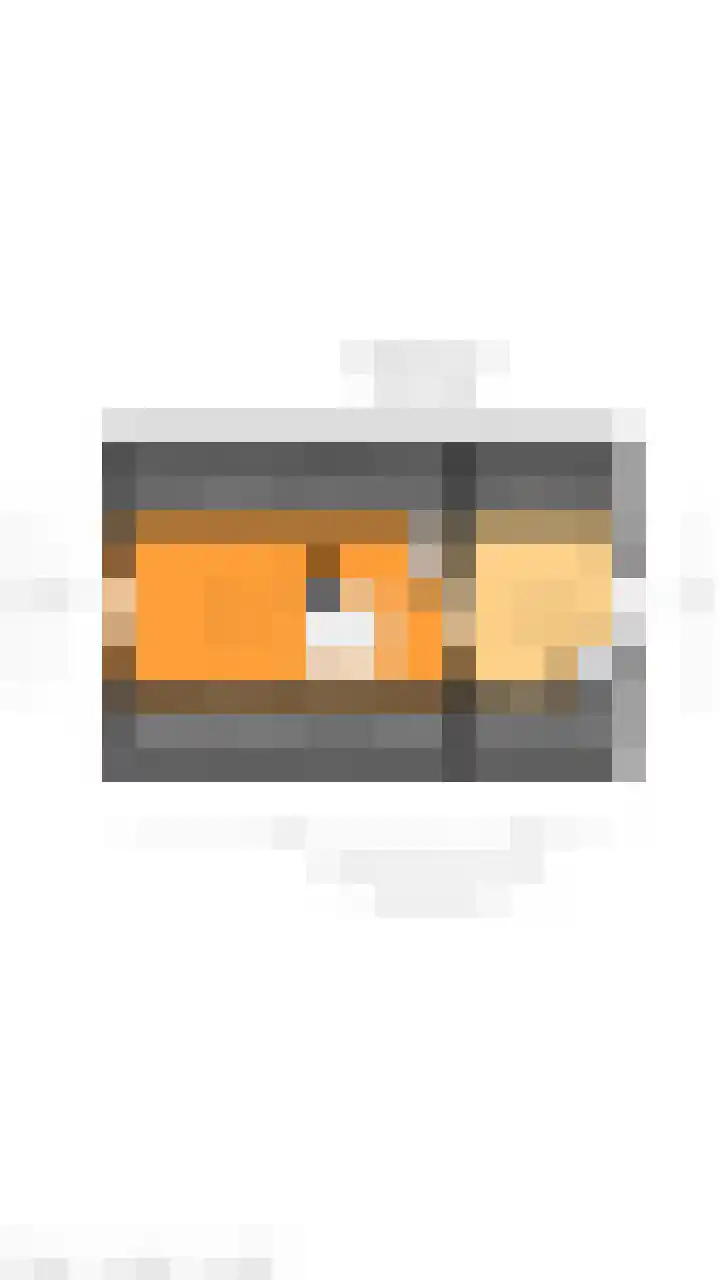 Emmastraat 2 Veen thumbnail 55