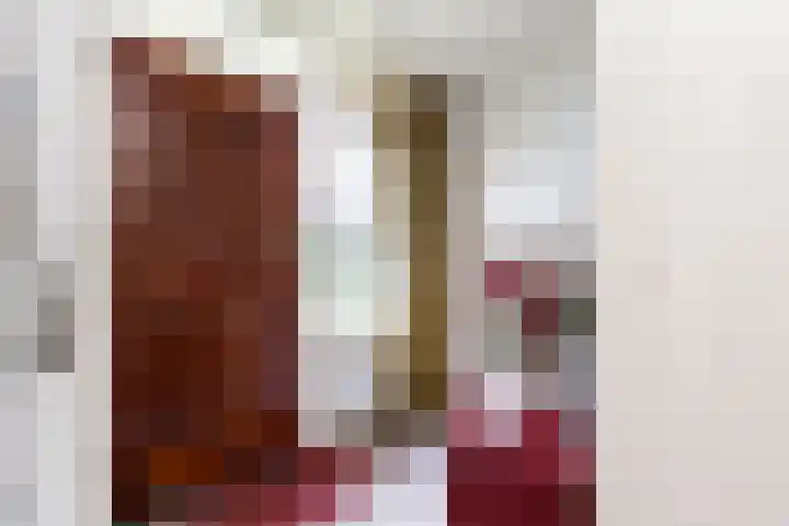 Emmastraat 2 Veen thumbnail 6