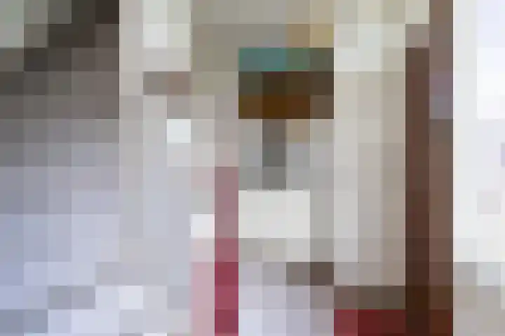 Emmastraat 2 Veen thumbnail 7