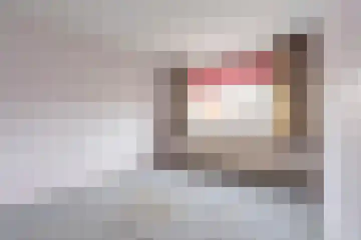 Emmastraat 2 Voorhout thumbnail 10