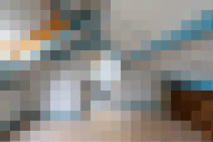Emmastraat 2 Voorhout thumbnail 21