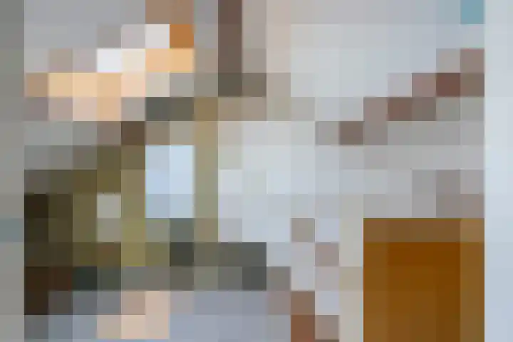 Emmastraat 2 Voorhout thumbnail 22