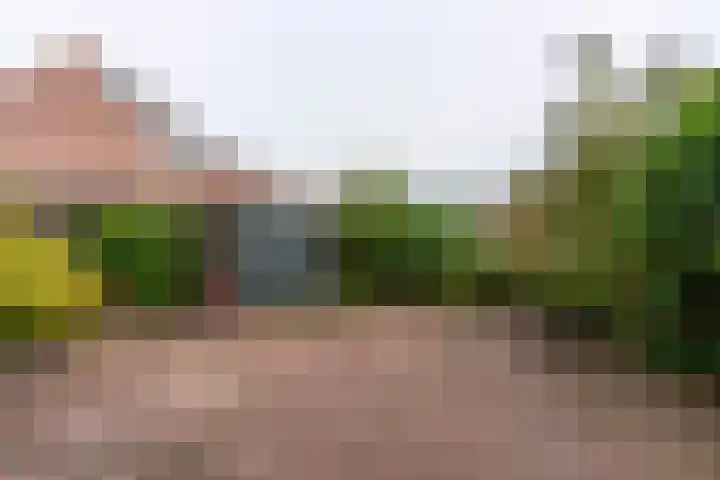 Emmastraat 2 Voorhout thumbnail 23