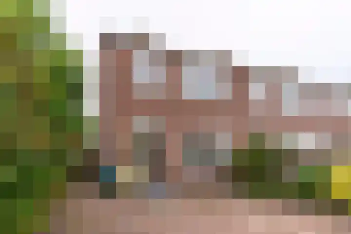 Emmastraat 2 Voorhout thumbnail 24