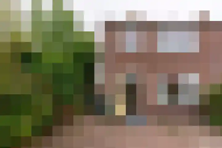 Emmastraat 2 Voorhout thumbnail 25