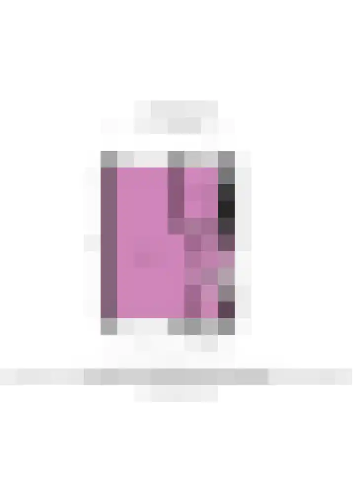 Emmastraat 2 Voorhout thumbnail 28