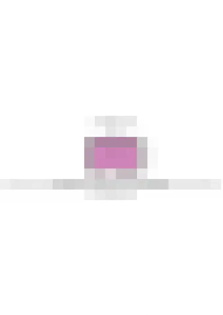 Emmastraat 2 Voorhout thumbnail 31