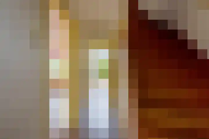 Emmastraat 2 Voorhout thumbnail 4