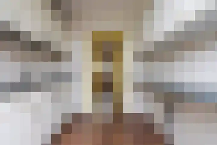 Emmastraat 2 Voorhout thumbnail 6