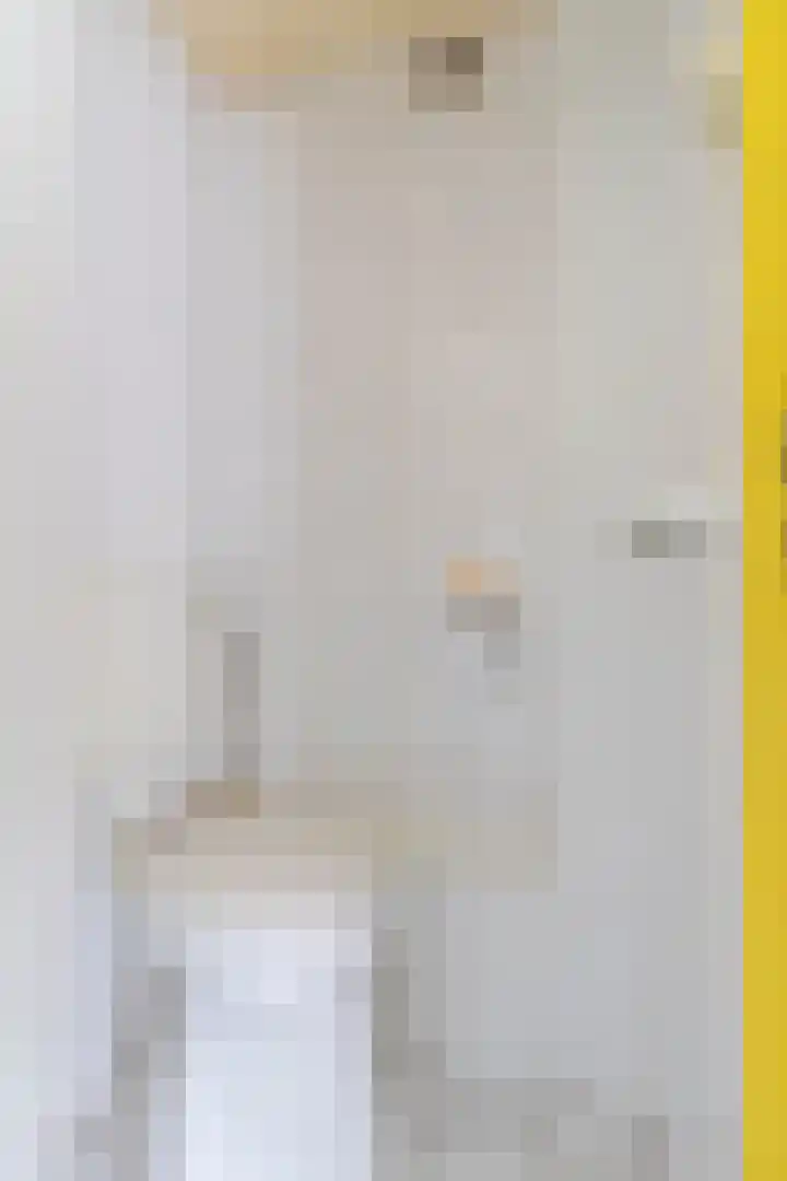 Emmastraat 2 Voorhout thumbnail 8